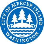 Mercer Island city manager appoints citizen budget advisory group