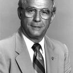 ROBERT E. “BOB” BAYLEY