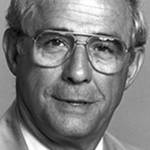 ROBERT E. “BOB” BAYLEY