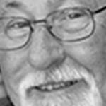 DWIGHT DOUGLAS CHRISTY JR.