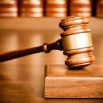 Seattle’s income tax could serve as test case for other Washington cities