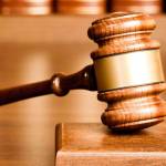 Seattle’s income tax could serve as test case for other Washington cities