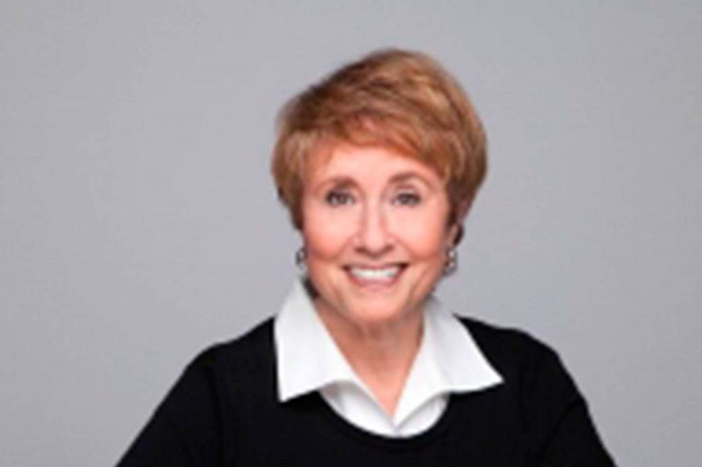 Mercer Island’s Lisa Wellman to lead Senate education committee