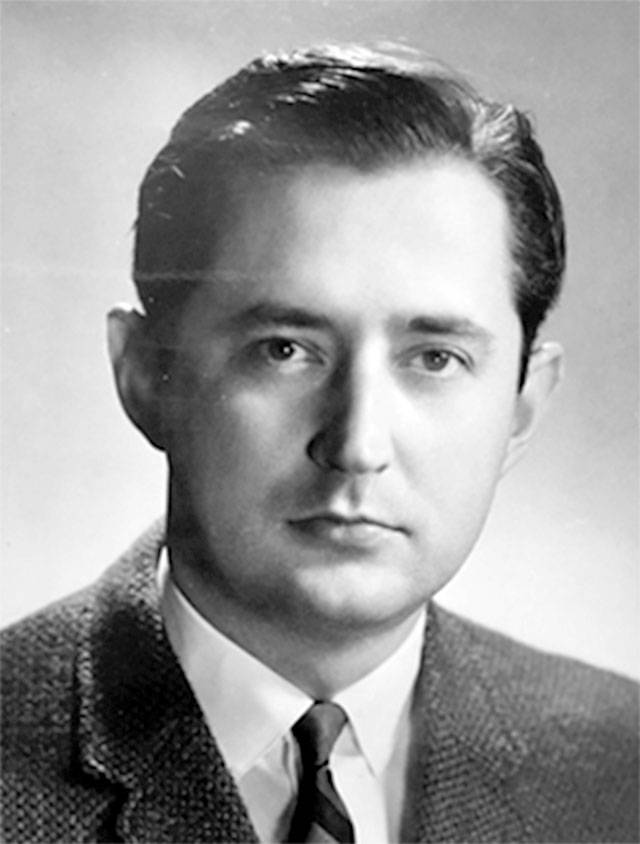 DR. MARIOUS KIM JACK MD