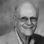 RICHARD H. (DICK) DALY