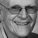 RICHARD H. (DICK) DALY