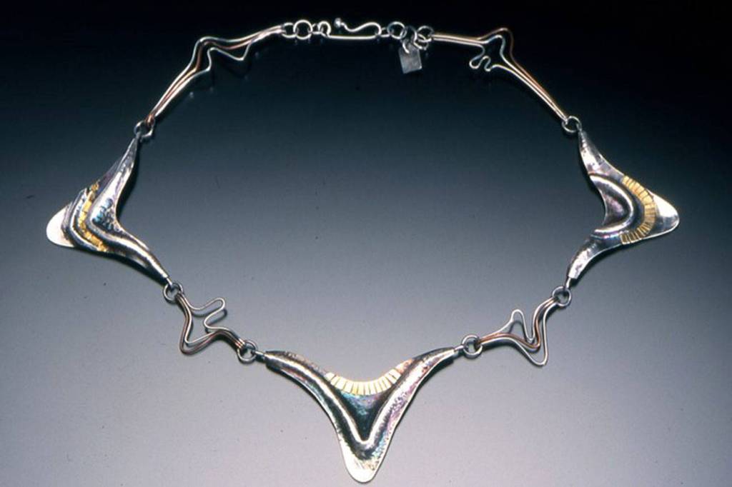 Mercer Island’s Clarke and Clarke to host all day art walk | Arts briefs