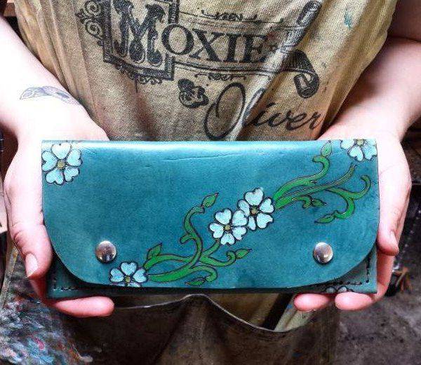 Be The Holiday Hero With Exceptional Handmade Gifts