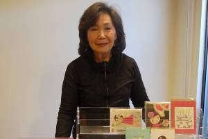 Mercer Island’s Studio 904 donates $70,000 to animal welfare organizations