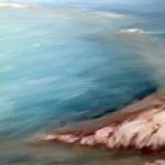 Image courtesy of Marsha Karr