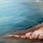 Islander to feature whimsical art in home studio show