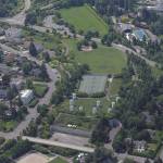 Mercer Island’s Aubrey Davis Park master planning process begins