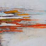 Mercer Island’s First Friday art walk is Dec. 1 | Arts briefs