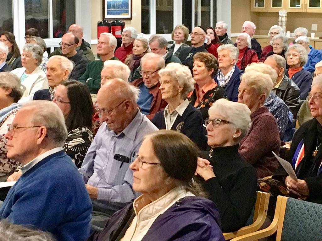 Photo courtesy of Greg Asimakoupoulos