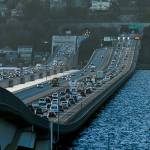 Mercer Island representatives discuss legislative priorities | Update