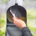 Proposed MICA building in Mercerdale Park | Letter