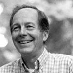 GORDON FRANCIS RASMUSSEN