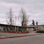 Mercer Island bomb scare incites legislation against hate crimes | Guest Column