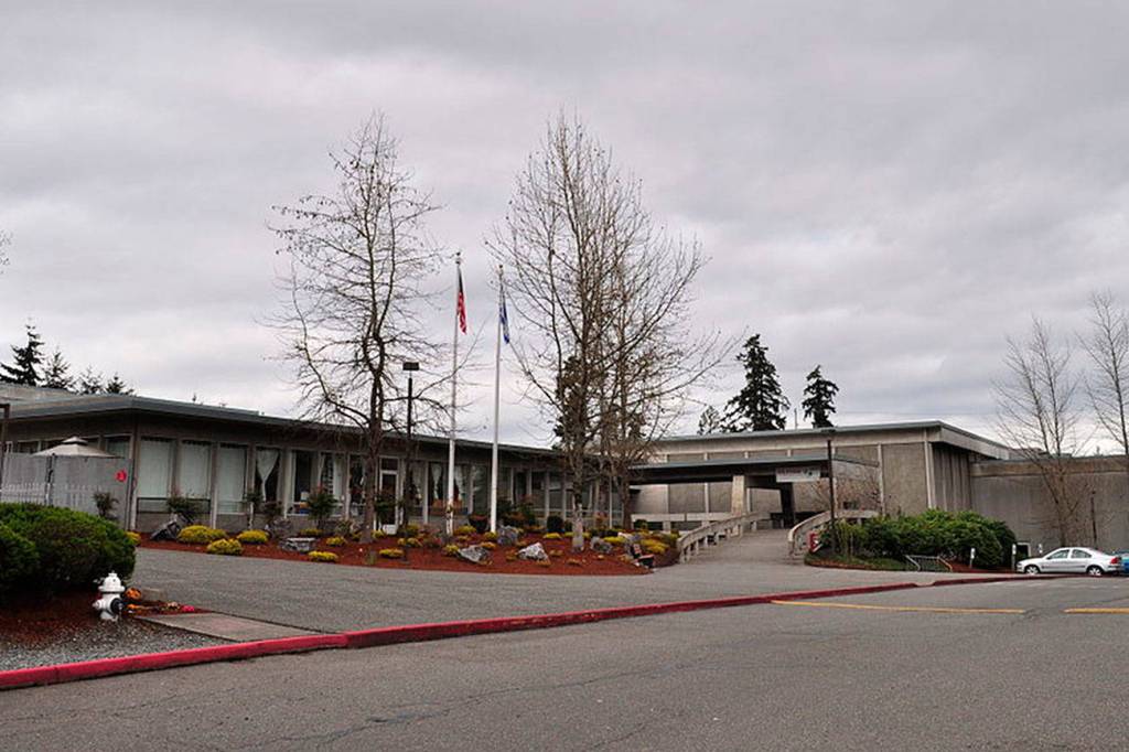 Mercer Island bomb scare incites legislation against hate crimes | Guest Column