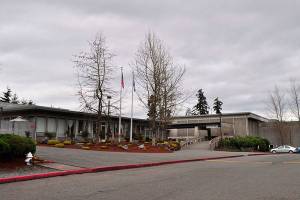 Mercer Island bomb scare incites legislation against hate crimes | Guest Column