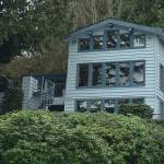 ‘It’s a Wonderful Life’ fan tracks down star’s home on Mercer Island