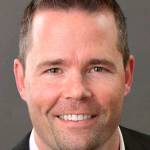 What tax reform means here at home | Guest Column