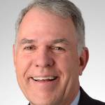 Mercer Island retirement community names new director