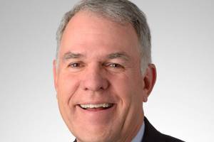 Mercer Island retirement community names new director