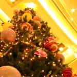 A bittersweet holiday | On Faith