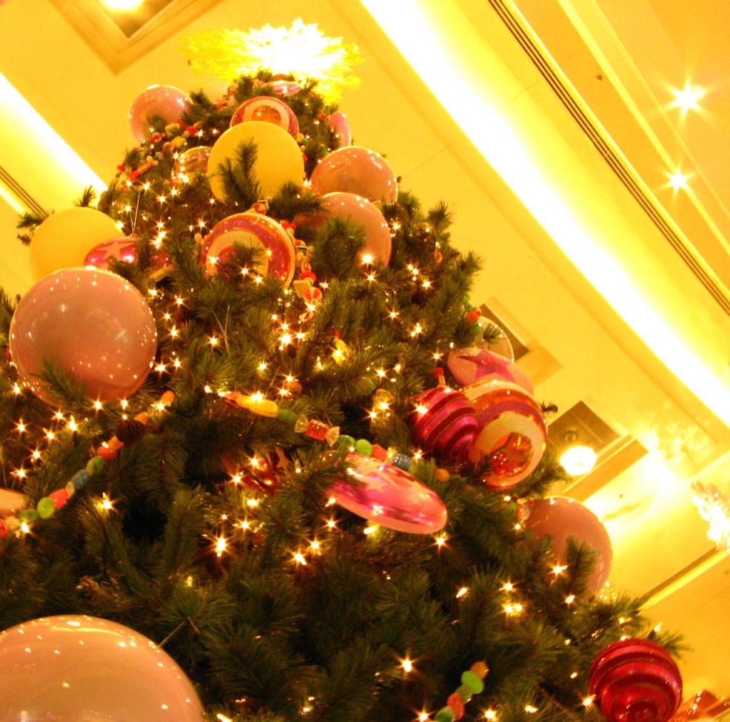 A bittersweet holiday | On Faith