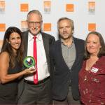 Mercer Island’s Summerwell Homes a winner of 2017 Tribute Awards