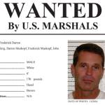 Mercer Island mastermind of state’s biggest Ponzi scheme escapes from prison