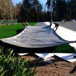 Mercer Island wins grant money for ped/bike safety project