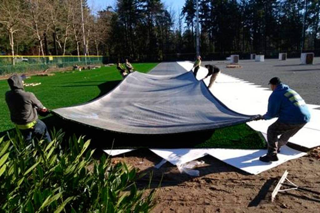 Mercer Island wins grant money for ped/bike safety project