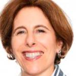 KCLS selects Rosenblum as new director