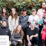 Friends of Youth helps youth, families improve self-sufficiency | Season of Giving