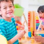 Mercer Island Youth and Family Services goes live to show importance of play