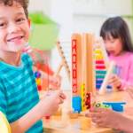 Mercer Island Youth and Family Services goes live to show importance of play