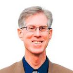 Elected leaders gear up to sue lawmakers