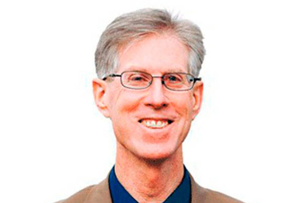 Elected leaders gear up to sue lawmakers