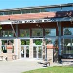 Mercer Island High School evacuated after bomb threat; Friday classes canceled