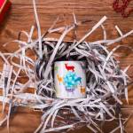 Roughly 80 percent of what is thrown away during the holidays could be recycled or repurposed. Photo courtesy of Republic Services