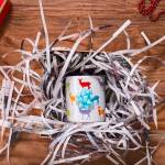 Republic Services offers tips to make holidays more environmentally friendly