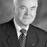 JAMES CHARLES HUNT, JR.