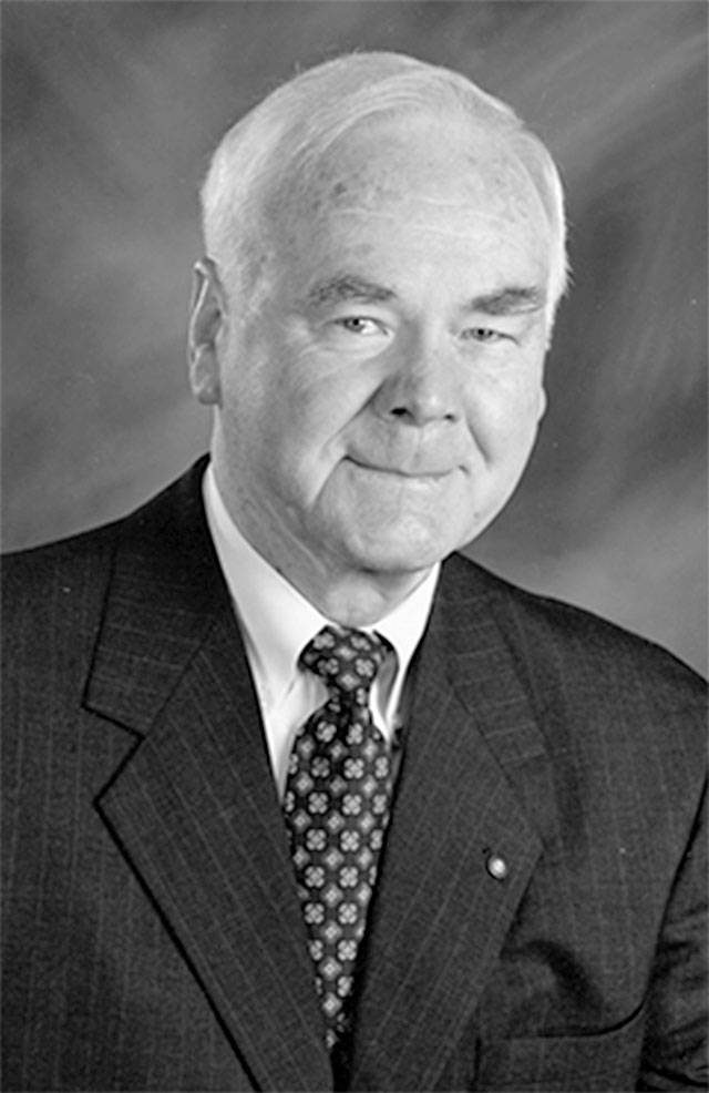 JAMES CHARLES HUNT, JR.