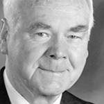 JAMES CHARLES HUNT, JR.