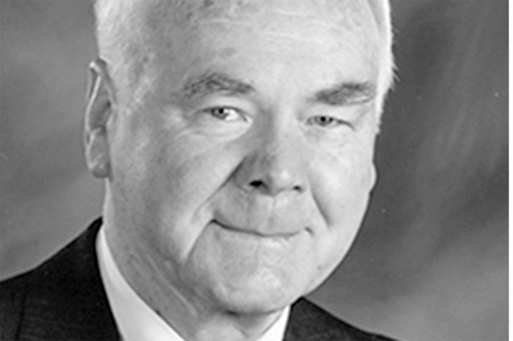 JAMES CHARLES HUNT, JR.