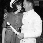 JAMES CHARLES HUNT, JR.