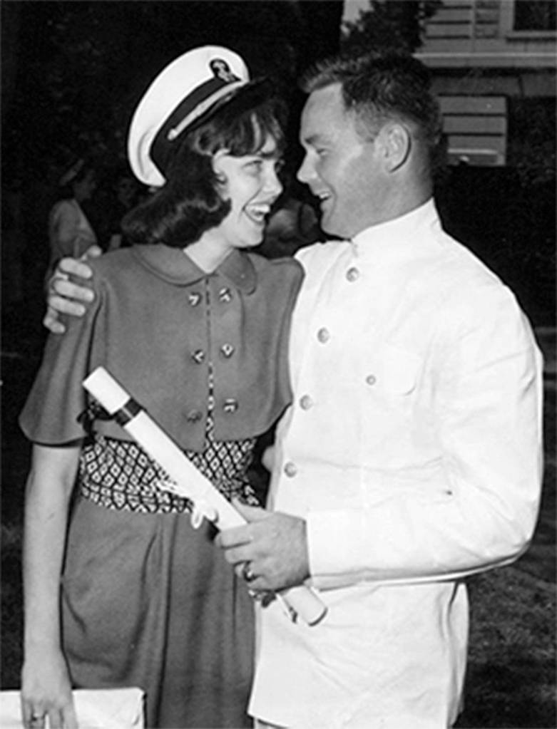 JAMES CHARLES HUNT, JR.