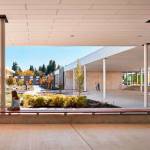 Northwood Elementary